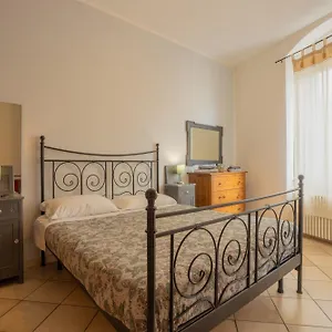  Appartement Ponte Per La Sardegna E La Corsica Dalla Toscana Family