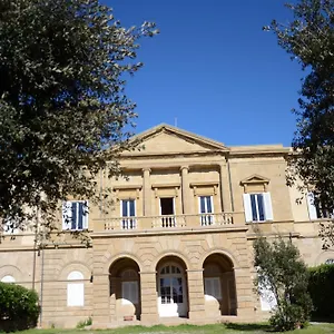 Bed & Breakfast Anselmi - Arteindiretta, Livorno